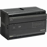 Bộ lập trình PLC B1z Fatek – B1z-40M(T/J)