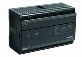 Bộ lập trình PLC B1z Fatek – B1z-60M(T/J)