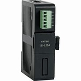 Mô đun Analog 2 channel output 12 bits Fatek – B1-L2DA