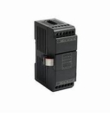 Mô đun Digital 8 intput 24VDC Low speed Fatek – B1-8X