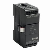 Mô đun Digital 8 output Relay 2A Fatek – B1-8YR