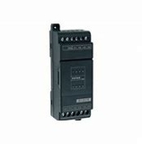 Mô đun Digital 4 output Relay 16A Fatek – B1-16YR