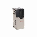 Biến tần Powerflex 753 3P 380V 4KW Allen Bradley – 20F11RC8P7JA0NNNNN