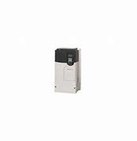 Biến tần Powerflex 753 3P 380V 5.5KW Allen Bradley – 20F11RC011JA0NNNNN