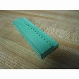 Đầu nối PCB Female MVSTBR 2,5/18-ST-5,08 Phoenix Contact – 1792401
