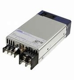 Bộ nguồn PCA 85 – 264VAC 1Φ 300W Cosel – PCA300F