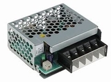Bộ nguồn PBA AC85 – 264V 1Φ 10W Cosel – PBA10F