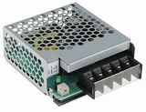 Bộ nguồn PBA AC85 – 264V 1Φ 15W Cosel – PBA15F
