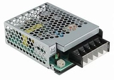 Bộ nguồn PBA AC85 – 264V 1Φ 30W Cosel – PBA30F