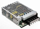 Bộ nguồn PBA AC85 – 264V 1Φ 50W Cosel – PBA50F