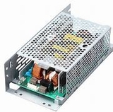 Bộ nguồn LFP AC85 – 264V 1Φ 240W Cosel – LFP240F