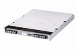 Bộ nguồn FETA AC170 – 264V 3Φ 7000W Cosel – FETA7000T