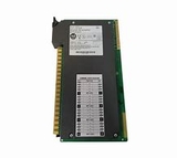 Mô đun Digital output PLC-5 16DO 120VAC Allen Bradley – 1771-OD16K