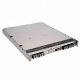 Bộ nguồn FETA AC300 – 480V 3Φ 7000W Cosel – FETA7000ST