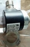 Động cơ Encoder Pepperl+Fuchs – RVI58N-032AAR61N-01024