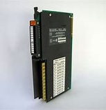 Mô đun Digital output PLC-5 6DO 120VAC Allen Bradley – 1771-ODC