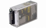 Bộ nguồn ADA AC85 – 264V 1Φ 600W Cosel – ADA600F