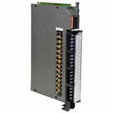 Mô đun Digital output PLC-5 16DO 120VAC Allen Bradley – 1771-ODD