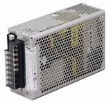 Bộ nguồn ADA AC85 – 264V 1Φ 750W Cosel – ADA750F