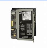 Mô đun Digital output PLC-5 8DO 120VAC Allen Bradley – 1771-ODZ