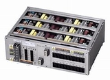 Bộ nguồn SC AC170 – 264V 3Φ 10000W Cosel – SCHA10000T