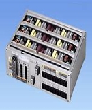 Bộ nguồn SC AC170 – 264V 3Φ 10000W Cosel – SCDA10000T