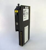 Mô đun Analog output PLC-5 4AO Allen Bradley – 1771-OFE1K