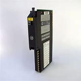 Mô đun Analog output PLC-5 4AO Allen Bradley – 1771-OFE2