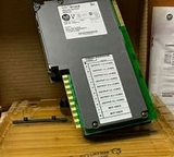 Mô đun Analog output PLC-5 4AO Allen Bradley – 1771-OFE2K