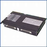 Mô đun Analog input PLC-5 4AI RTD / 4AI V/C Allen Bradley – 1771-NIVR