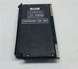 Mô đun điều khiển động Servo PLC-5 Allen Bradley – 1771-M3