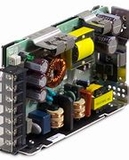 Bộ nguồn PBA AC85 – 264V 1Φ 100W Cosel – PBA100F