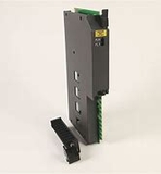 Mô đun Analog output PLC-5 4AO 12Bit Allen Bradley – 1771-OFE3