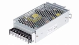 Bộ nguồn PBA AC85 – 264V 1Φ 150W Cosel – PBA150F