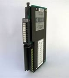 Mô đun Digital output PLC-5 8DO 5VDC Allen Bradley – 1771-OG