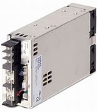 Bộ nguồn PBA AC85 – 264V 1Φ 300W Cosel – PBA300F