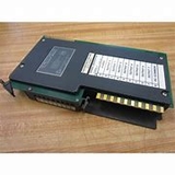 Mô đun Digital output PLC-5 8DO 5VDC Allen Bradley – 1771-OGC