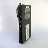 Mô đun Digital output PLC-5 16DO 5VDC Allen Bradley – 1771-OGD
