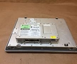 Màn hình PanelView Plus 6 1250 12.1″ Allen Bradley – 2711P-T12C10D2