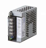 Bộ nguồn PLA AC85 – 264V 1Φ 30W Cosel – PLA30F