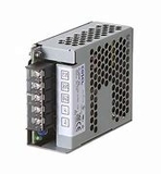 Bộ nguồn PLA AC85 – 264V 1Φ 50W Cosel – PLA50F
