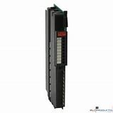 Mô đun Digital output PLC-5 8DO 24VAC Allen Bradley – 1771-ON