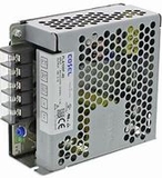 Bộ nguồn PLA AC85 – 264V 1Φ 100W Cosel – PLA100F