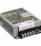 Bộ nguồn PLA AC85 – 264V 1Φ 150W Cosel – PLA150F