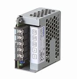 Bộ nguồn PLA AC85 – 264V 1Φ 15W Cosel – PLA15F