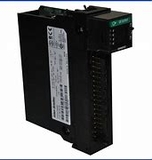 Mô đun Digital output PLC-5 16DO 10-32VDC Allen Bradley – 1771-OQ16K