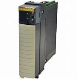 Mô đun Analog I/O PLC-5 2AI/2AO Allen Bradley – 1771-NB4S