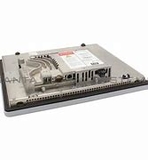Màn hình PanelView Plus 6 1250 12.1″ Allen Bradley – 2711P-T12C4D9