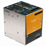 Bộ nguồn PRO ECO 480W 48V 10A Weidmuller – 1469610000