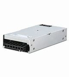 Bộ nguồn PLA AC85 – 264V 1Φ 300W Cosel – PLA300F
